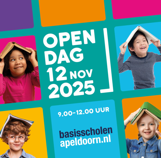 722 0003 OpenDag OpenDag Insta 1080x1080 12nov2025 9