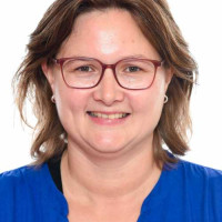 groep 2 itk docent 1