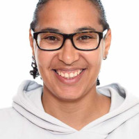 teamportret docent 2